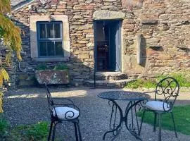 1 Bed in Watermillock 94066