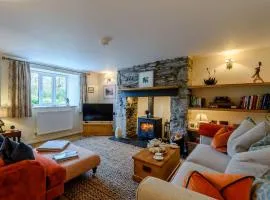 1 Bed in St Anns Bethesda 82577