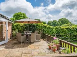 3 Bed in Culeaze DC129