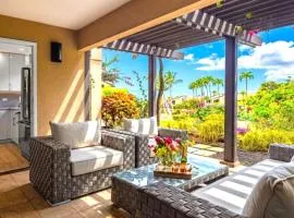 NEW KBM Resorts Ocean Views FREE CAR Wailea Ekahi 1-Bedroom Condo with Luxury Amenities WKV-45C