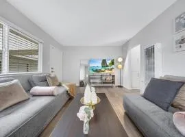 Oneluxstay Near Redondo Beach