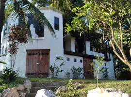 Witzob Glamping Adventures