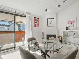Gavilon Aspen Studio