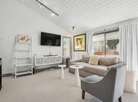 Gavilon Aspen Studio