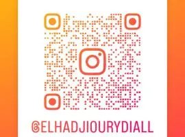 Bonne guidé obéissant dans les projets objectifs les domaines travaux