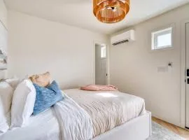 Stay Portland - Alberta Arts District Studio Suite