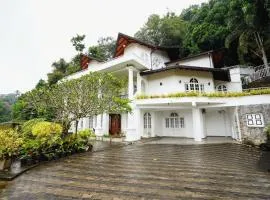 Samindra Villa
