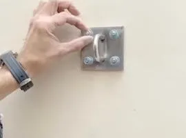 Casa en exclusiva Residencial de Copán