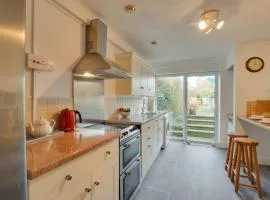 2 Bed in Reynoldston oc-hh328