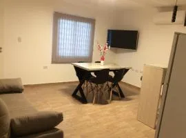 El Rincon del Descanso