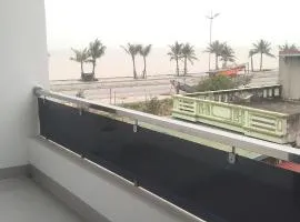 Hotel Flamingo Hải Tiến