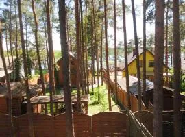 Nice Apartment In Ocypel With Sauna