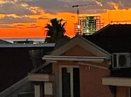 Apartment Lupo