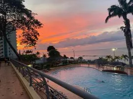 Apartamento en Tonsupa - Torresol Tropical