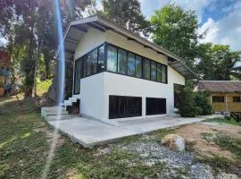 Satori View Point Villa