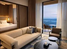 Antara Genting Premier Suites by Noble Nest
