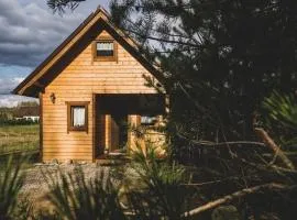 Comfortable holiday home with sauna and jacuzzi