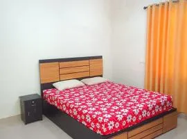 Spring Dale Homestay