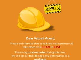 Fora Capsule Hostel Tuban Kuta Bali，庫塔的附設泳池的飯店