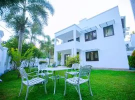 Blissful Ridge Bungalow Kandy