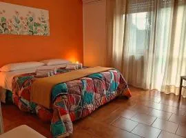 A casa di Ester appartamento