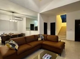 Casa Malu Malibu Refuge Near the Beach 3 Habitaciones