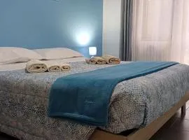 A casa di Ester appartamento