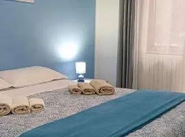 A casa di Ester appartamento