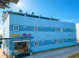 Mỹ Lệ Motel