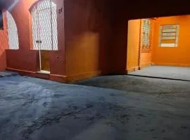 Carnaval Recife e Olinda casa inteira três quartos todos no ar condicionado