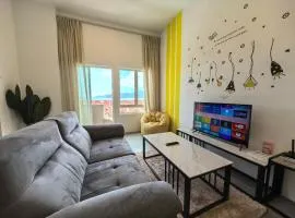Langkawi Simfoni Premium Comfy 09