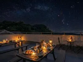 PEACE OF REST SHIRAHAMA