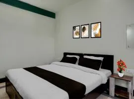 Super Townhouse Howell Crossway Shillong Formerly Laban Guest House