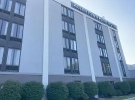 Allentown Park Hotel by The Red Collection