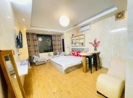 Duyen Motel