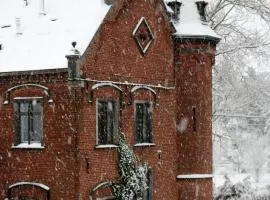 Un Air de Château