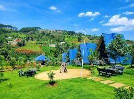 Homestay Đà Lạt Xưa