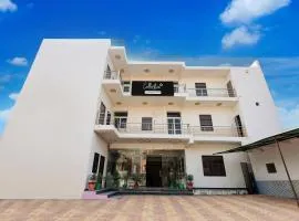 Super Collection O Iskcon Vrindavan Formerly Shri Mukund Dham