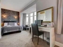 Windsor Park Hotel