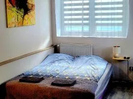 Apartament Lipnicki 2