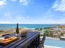 Seaview on Findlay
