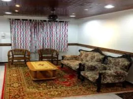 Nur Muslim 2 Homestay At Kota Bharu