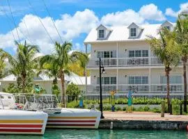 The Marker Key West Harbor Resort