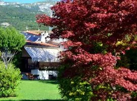 B&B La Betulla