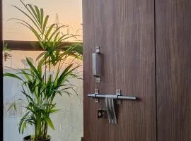 EON Cosy Stay