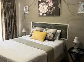 Cottage on Kort Deluxe