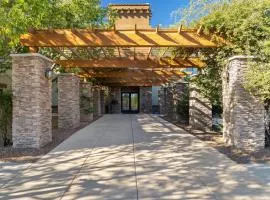 Tombstone Grand Hotel, a Baymont by Wyndham