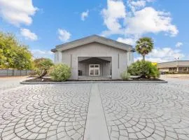 Super 8 by Wyndham Texas City