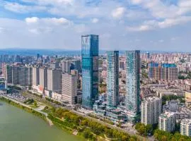 Wyndham Grand Yichang Riverside