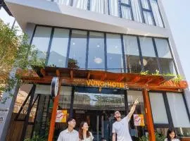 Vừng Hotel